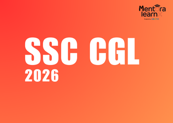 SSC CGL